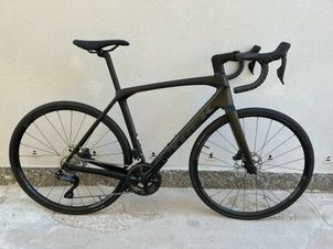 Trek - Domane SL 6 Gen 4 2024, 2024