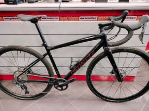 Specialized - Diverge Comp E5 2023, 2023