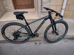 Bianchi - Grizzly 9.3 2019, 2019