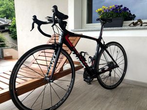 Giant - TCR Advanced 2 2015, 2015