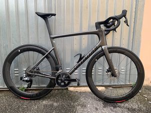 Specialized - Sl8, 2024