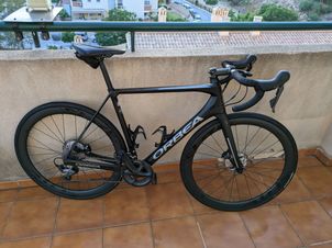 Orbea - ORCA M20TEAM-D 2019, 2019