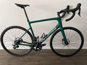 Specialized - Tarmac SL6 2023, 2023