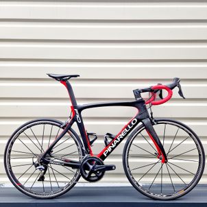 Pinarello - DOGMA F10, 2018