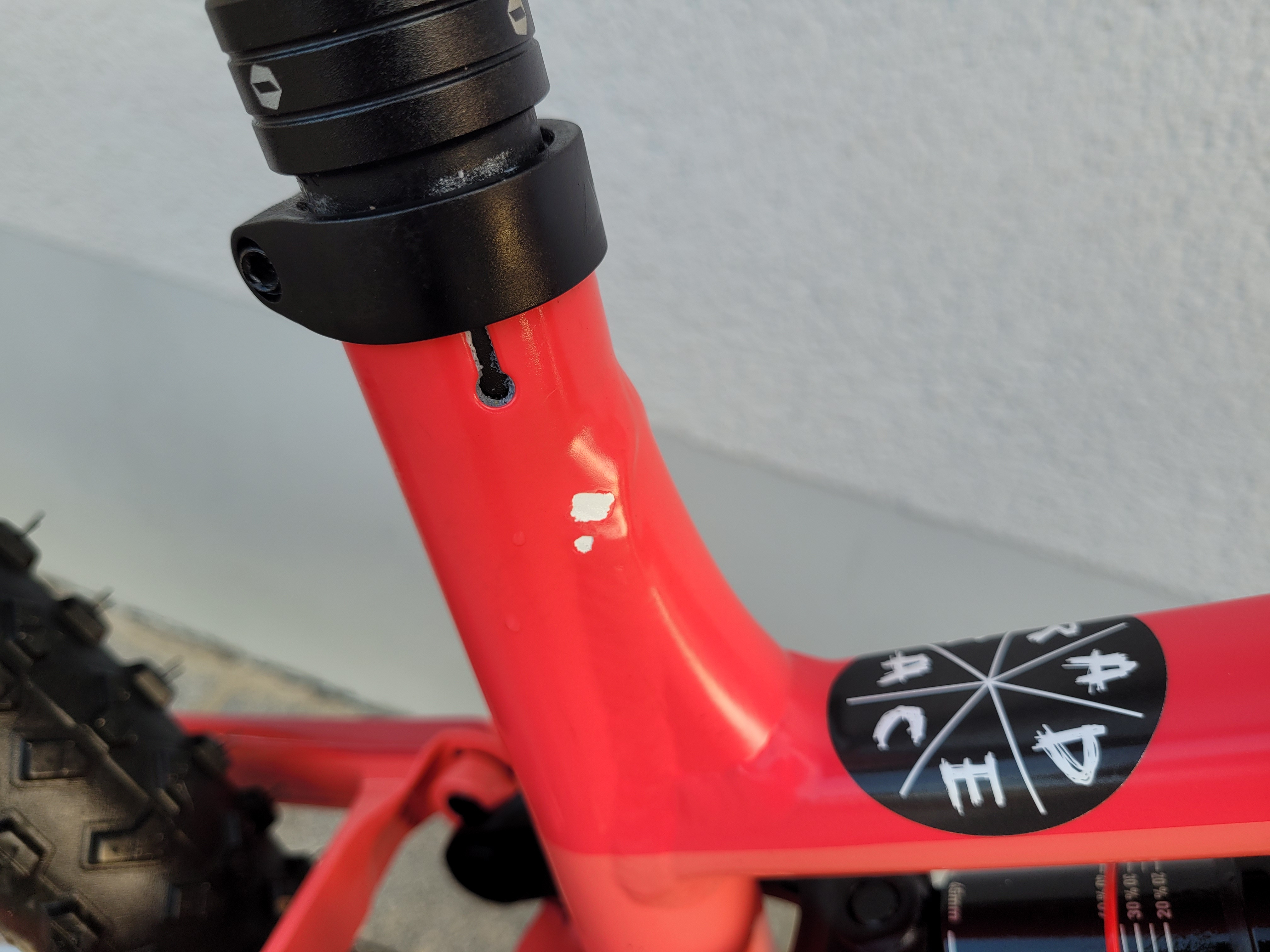 canyon neuron al 7.0 wmn