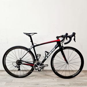 Trek - emonda slr dura ace, 2018