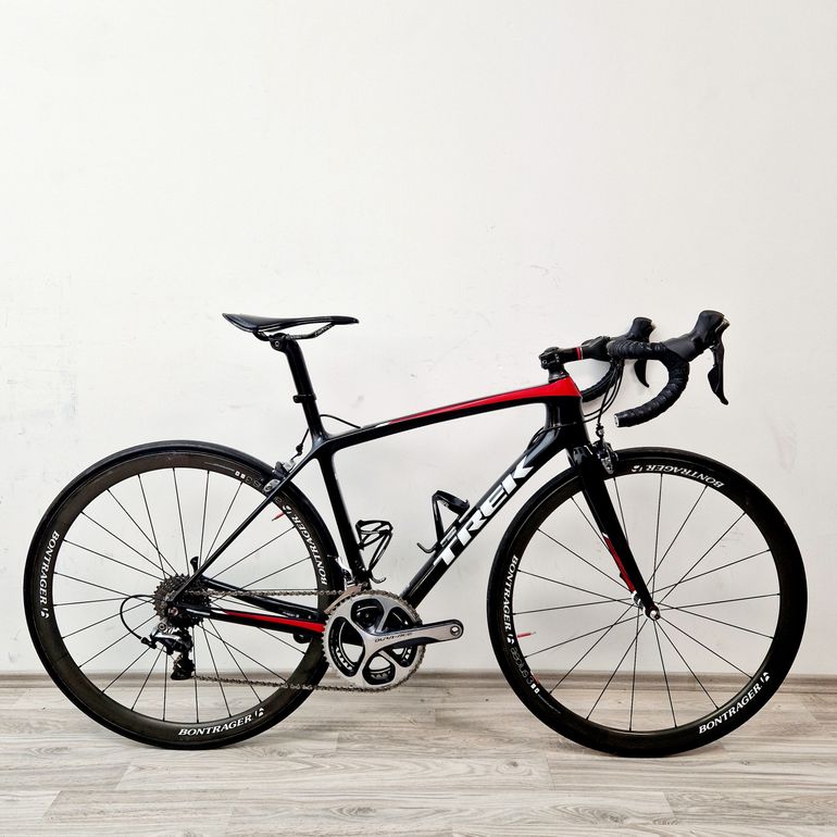 Trek emonda slr dura ace sale