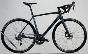 Merida - SCULTURA 6000 DISC CARBON ULTEGRA, 