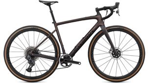 Specialized - S-WORKS DIVERGE SRAM AXS, 