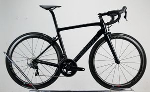 Specialized - S-WORKS TARMAC SL6 DURA ACE, 