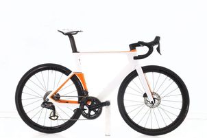 Orbea - Orca Aero M20I Limited  Di2 12V, 