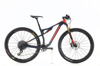Used Orbea Oiz  X01 Mountainbike — image 1 of 9