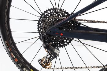 Used Orbea Oiz  X01 Mountainbike — image 3 of 9