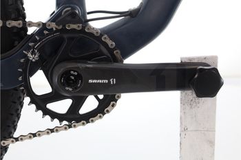 Used Orbea Oiz  X01 Mountainbike — image 4 of 9