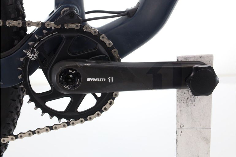 Used Orbea Oiz  X01 Mountainbike — image 4 of 9