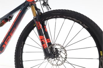 Used Orbea Oiz  X01 Mountainbike — image 5 of 9