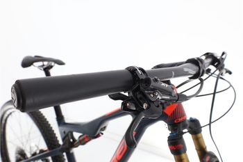 Used Orbea Oiz  X01 Mountainbike — image 6 of 9