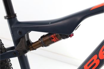 Used Orbea Oiz  X01 Mountainbike — image 7 of 9