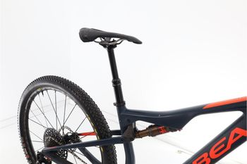 Used Orbea Oiz  X01 Mountainbike — image 8 of 9