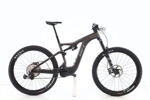 BH - AtomX Lynx Pro 9.8  XT, 