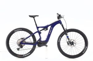 BH - AtomX Lynx Pro 9.8  XT, 