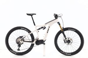 BH - AtomX Lynx Pro 9.9  XT, 