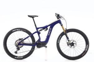 BH - AtomX Lynx Pro 9.9  XT, 