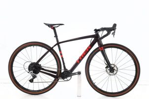 Trek - Checkpoint SL 6, 