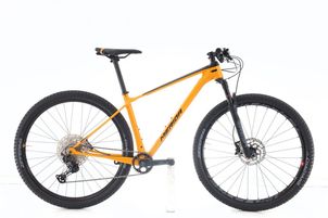 Merida - Big Nine 5000  XT, 