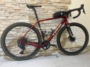 Trek - Checkpoint SL 7 2020, 2020