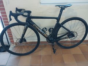 Cipollini - CARRETERA  (XS), 2022