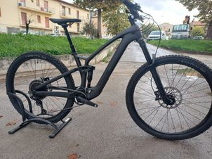 Trek - Fuel EXe 9.5 2023, 2023