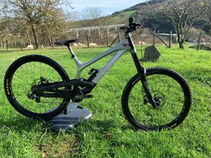 YT Industries - cf pro race 29, 2022