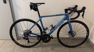 Canyon - Ultimate CF SL Disc 7.0 2020, 2020