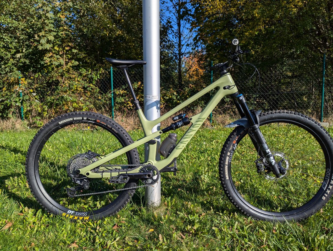 CanyonSpectral125CF8