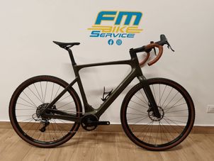 Scott - Solace Gravel eRIDE 30 2023, 2023