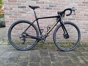 Orbea - TERRA M30-D 1X 2020, 2020