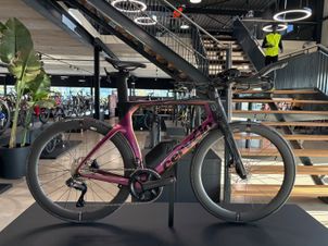 Cervélo - P-Series Ultegra Di2 2023, 2023