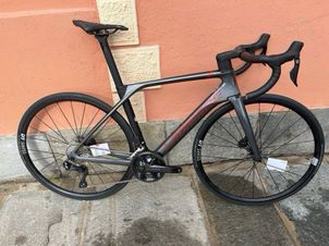 Lapierre - Aircode DRS 5.0 Di2 2024, 2024