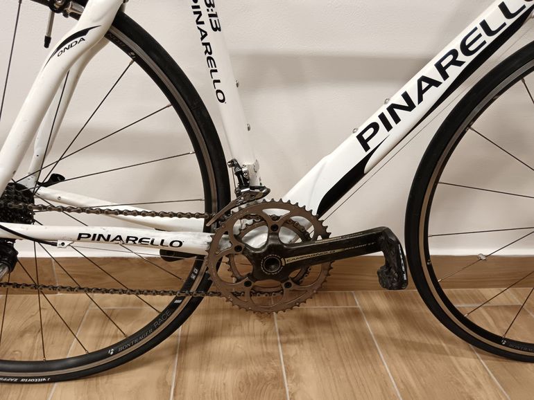 Pinarello f3 13 price sale