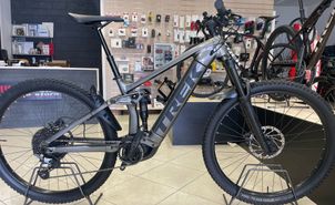 Trek - Rail 5 625W Gen 3 2024, 2024