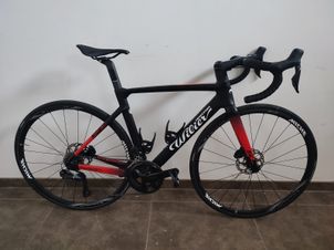 Wilier - Cento10 SL SHIMANO 105 Di2 2023, 2023