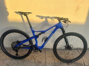 Cannondale - Scalpel Carbon 2 2023, 2023