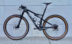 Specialized - Men's Epic Pro 2020, 2020