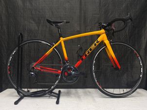 Trek - emonda alr, 2018