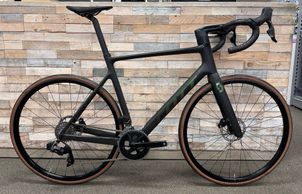 Scott - Addict RC 30, 2024