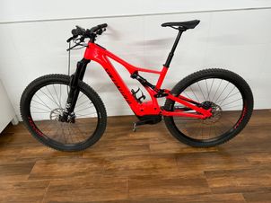 Specialized - Men's Turbo Levo Comp Carbon 2019, 2019