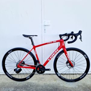 Trek - Emonda SLR OCLV700 AXS, 2019