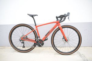 Specialized - Diverge Comp Carbon 2023, 2023