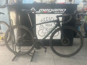 Giant - TCR Advanced Pro Disc 0 AR 2023, 2023